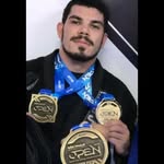 Flávio Augusto Pereira - @flavioaugusto_zehbjj - Instagram