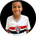 Flávio Augusto Prado - @_.flavioaugusto._ - Instagram