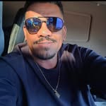 Flavio Augusto Salazar Lacerda - @flavioaugustosalazarlacerda - Instagram