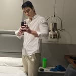 Flávio Augusto Tonon Filho - @flaviotonon - Instagram