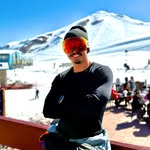 Flavio Portes - @_flavioaugusto - Instagram