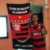 Flavioaugusto Flavio - @flavioaugustoflavioaugus - TikTok