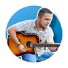 flavio.augusto_oficial - @flavio.augusto_oficial - TikTok