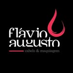 FlávioAugustoCabelo&Maquiagem - @salaoflavioaugusto - Instagram