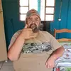 Flávio,🦉💸🧜‍♀️🧚☠️🔆🇧🇷💫JF - @flavio.augusto.le - TikTok