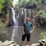 Flavio Bergmann - Facebook
