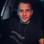 Flavio Bergmann - Facebook