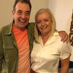 Flavio Bergmann - @bergmann.flavio - Instagram
