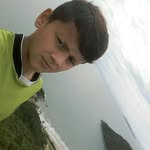 Flávio Bergmann - @flavio_bergmann - Instagram