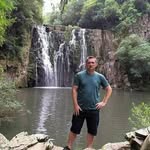 Flavio Bergmann - @flavio.bergmann - Instagram