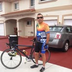 Flavio Bergmann - Facebook