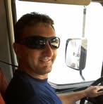 Flavio Bergmann - Facebook