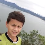 Flávio Bergmann - Facebook