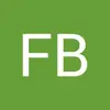 Flávio Bergmann - @flavio.bergmann - TikTok