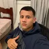 flaviobergmann7 - @flaviobergmann7 - TikTok