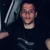flaviobergmann - @flaviobergmann_ - TikTok