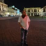 Flavio Bugarin - @bugarinflavio - Instagram