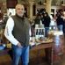 Flavio Bugarin - Facebook