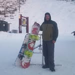 flavio bugarin - @flaviobugarin - Instagram