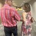 Flavio Bugarin - Facebook