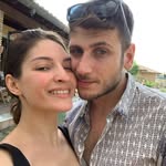 Flavio Bugarini - @flaviobugarini - Instagram