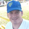 FLAVIO  CABRAL - @flavio.cabral8 - TikTok