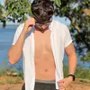 Flavio Amaro Cabral - @flaviocabralfilho - TikTok