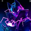 Flavio Cabral193 - @xxbot6263 - TikTok