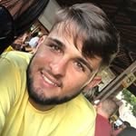 Flavio Cabral - @flavio_53 - Instagram