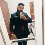 Flavio Cabral - @flaviocabral42 - Instagram