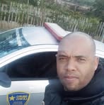 Flávio Cabral - Facebook
