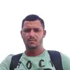 Flavio Cabral - @flavio.cabral97 - TikTok