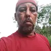 Flavio Cabral - @flavio.cabral61 - TikTok