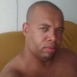 Flávio Cabral - @cabral_2581 - Instagram