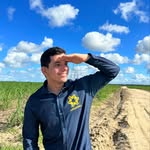 Flávio Cabral - @flaviocabral73 - Instagram