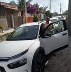 Flávio Cabral - Facebook