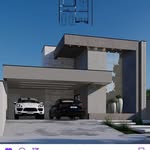 Flávio Cabral - @wfconstrucoesaux - Instagram