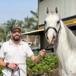 Flávio Cabral - @flaviomcabral - Instagram