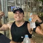 Flávio Cabral - @flaviocabral91 - Instagram