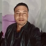 Flávio Cabral - @flaviocabralds_ - Instagram
