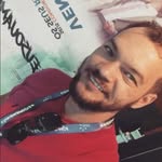 Flávio Cabral - @flavio.rdcabral - Instagram