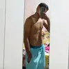 Flavio Cabral - @flavio.cabral744 - TikTok