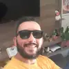 Flavio Cabral - @flavio.cabral3 - TikTok