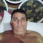 Flavio Cabral - Facebook