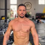 Flavio Cabral - @flaviw_personal - Instagram