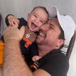 Flavio Cabral - @flaviocabrall - Instagram