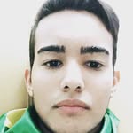 Flávio Cabral - @flaviocabralc_ - Instagram