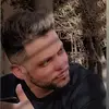 Flavio Cabral - @flaviocabral00 - TikTok