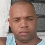 Flávio Cabral - @flavio.cabral.5680899 - Instagram