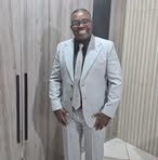 Flavio Cabral - Facebook